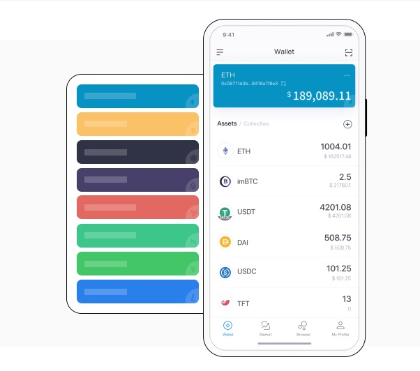 WhatsApp高效使用指南