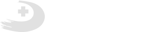 im钱包|imToken钱包官网|imToken钱包苹果版APP下载
